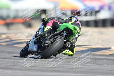 media/Dec-05-2025-CVMA Friday Practice (Fri) [[303bad9a84]]/1-Racer 1/Session 4 (Turn 16)/